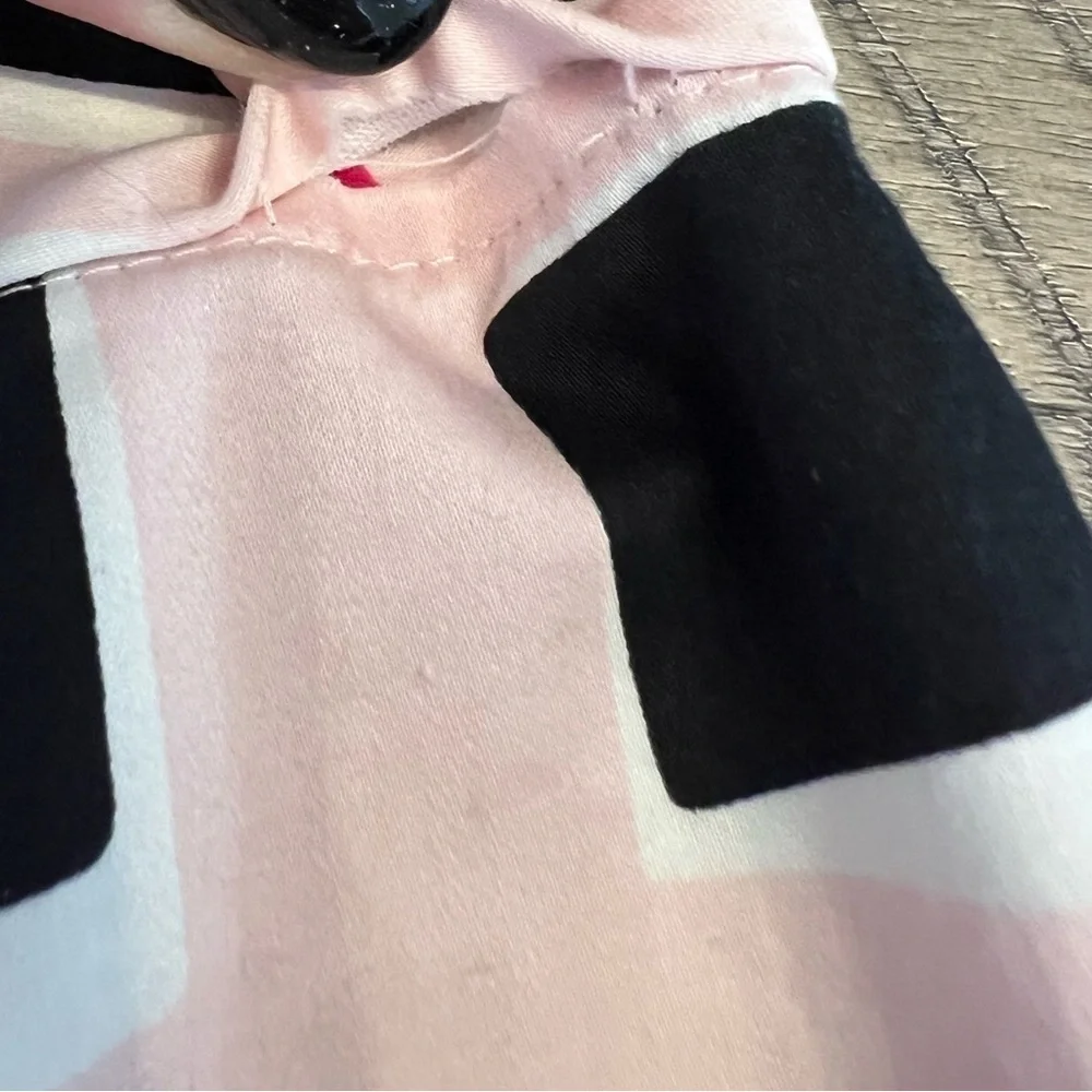Kate Spade Kate Spade Abstract Sweets Pencil Skirt - Size 2